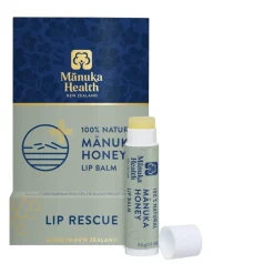 Manuka Honey Lip Balm