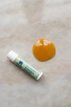 Manuka Honey Lip Balm