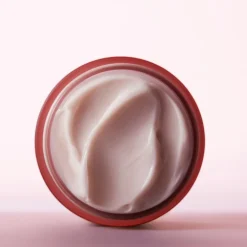 Maple Energy Infusing Cream