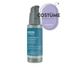 Marine Moisture-Restore Serum