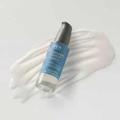 Marine Moisture-Restore Serum
