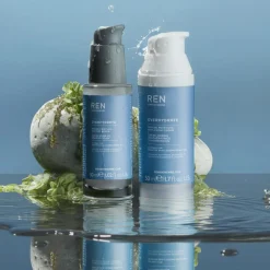 Marine Moisture-Restore Serum