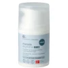 Marselis Dagcreme Med Spf 30,