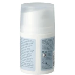 Marselis Dagcreme Med Spf 30,