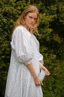 Marselis Orig. Creme