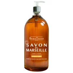 Marselle Liquid Soap