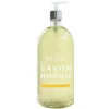 Marselle Liquid Soap