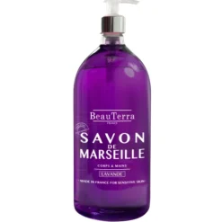 Marselle Liquid Soap