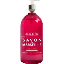 Marselle Liquid Soap