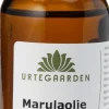 Marulaolie ØKO