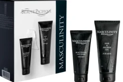 Masculinity Gaveæske