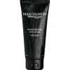 Masculinity Moisturizing Day Creme