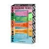 Masking Minis 5-Piece Kit