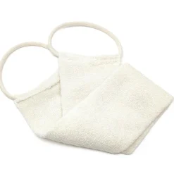 Massagestrop med brændenælde