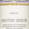 Master Serum