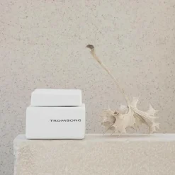 Mattifying Pore Control Cream