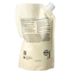 Mayfair No.9 Hand & Body Lotion