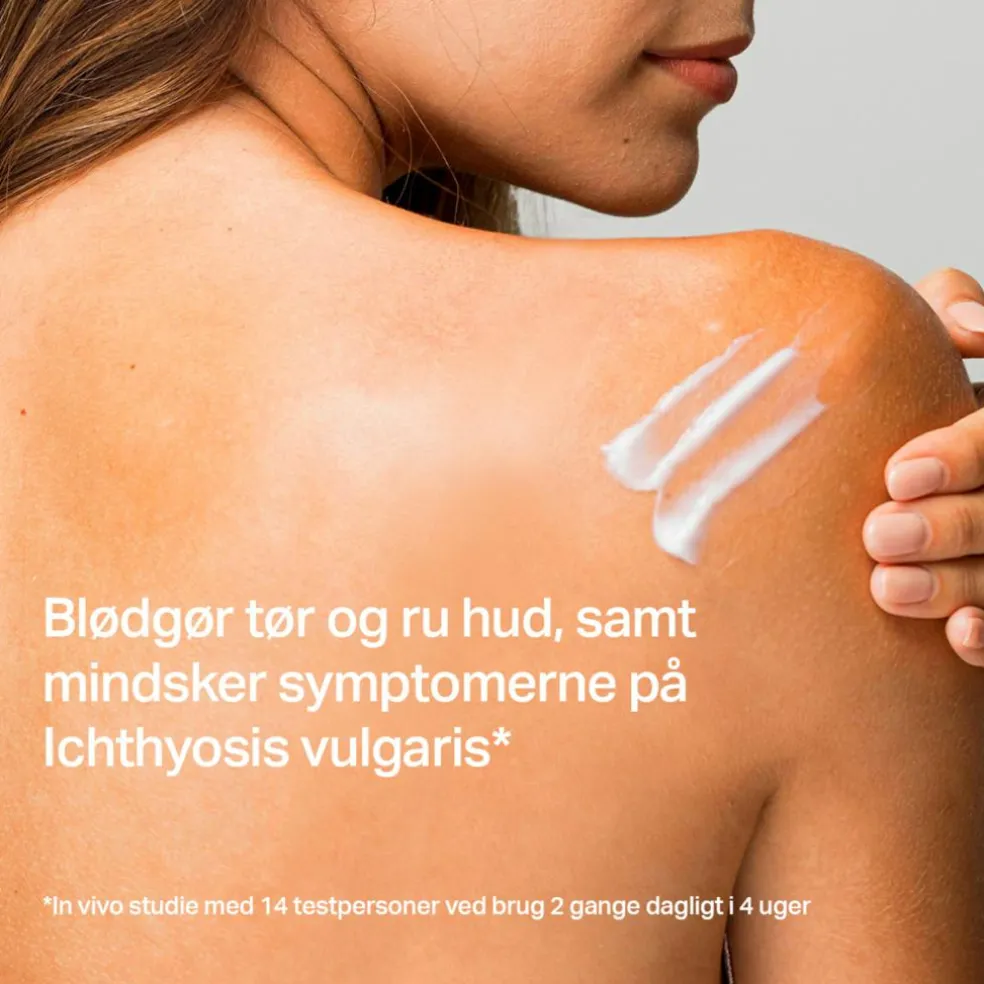 MD22 Carbamide Lotion