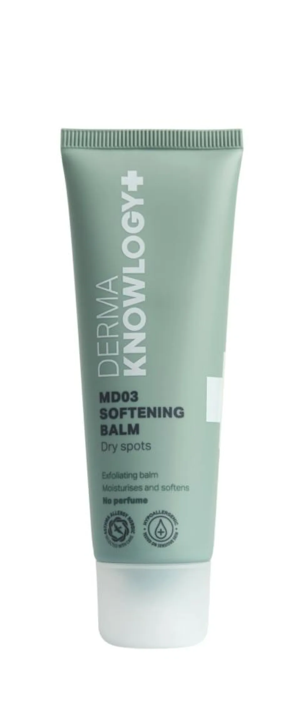 MD03 Softening Balm