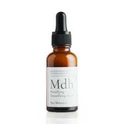 MdH Serum