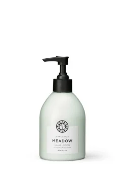 Meadow Håndlotion