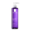 Mela B3 Facial Gel Cleanser