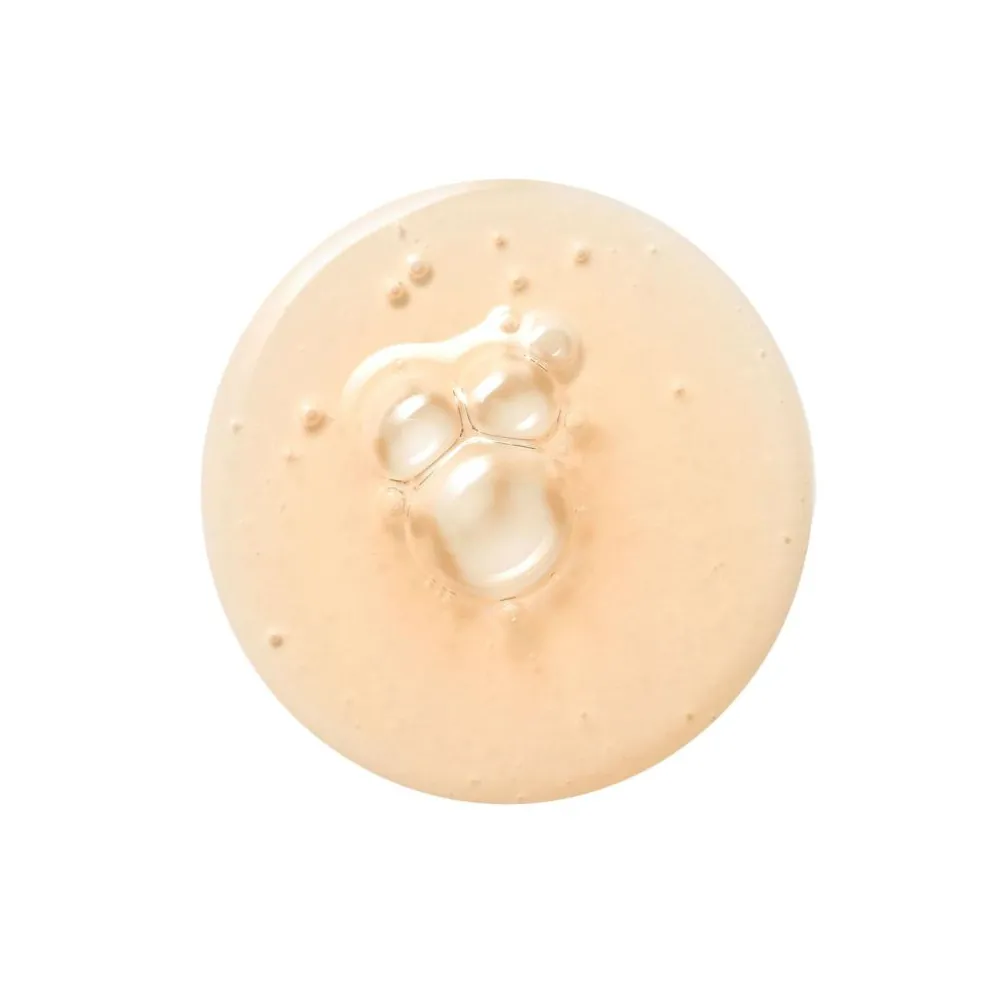 Mela B3 Facial Gel Cleanser