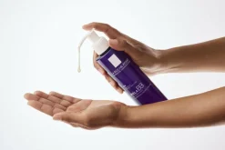 Mela B3 Facial Gel Cleanser