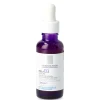 Mela B3 Serum