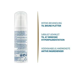 Melascreen Depigmenting Concentrate