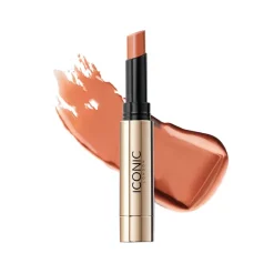 Melting Touch Lip Balm