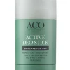 Men Active Deo Stick