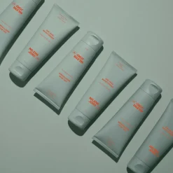 Men Dry Skin Moisturiser