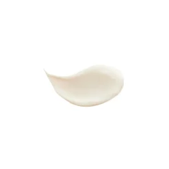 Men Expert Barber Club Nourishing Beard Cream