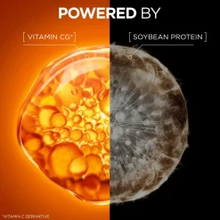 Men Expert Hydra Energetic 24H Anti-Tiredness Moisturiser