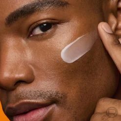 Men Expert Hydra Energetic Anti-Tiredness Moisturiser