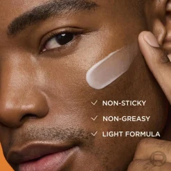 Men Expert Hydra Energetic Anti-Tiredness Moisturiser