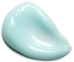 Men Expert Hydra Energetic Anti-Tiredness Moisturiser