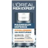 Men Expert Magnesium Defence Hypoallergenic 24H Moisturiser