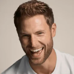 Men Oily Skin Moisturiser