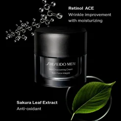 Men Skin Empowering Cream