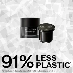 Men Skin Empowering Cream