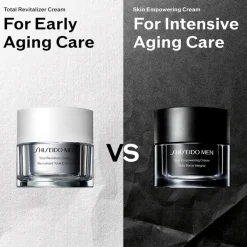 Men Skin Empowering Cream