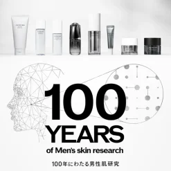 Men Skin Empowering Cream