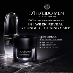 Men Skin Empowering Cream