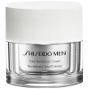 Men Total Revitalizer Cream