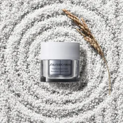 Men Total Revitalizer Cream