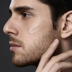 Men Total Revitalizer Fluid