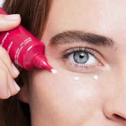 Merveillance Lift Eye Contour Cream