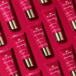 Merveillance Lift Eye Contour Cream